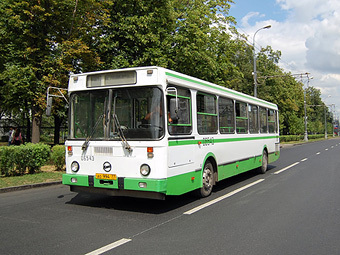    trehgranka.metro.ru