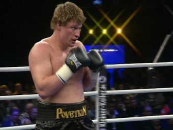  .    " 2",   Sportbox.ru