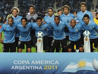  .  ©AFP