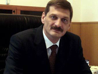  .    atomic-energy.ru