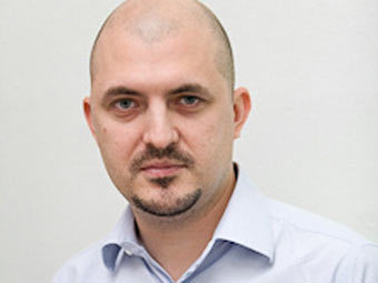  .    zelenograd.ru