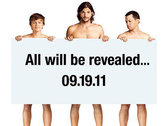   "   ".    CBS