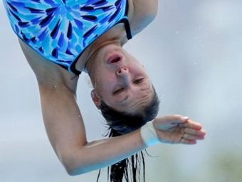  .  ©AFP