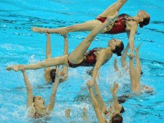       .  ©AFP