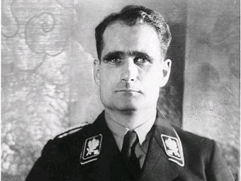 .  Bundesarchiv
