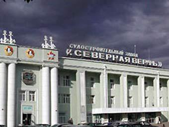 " ".    l-nk.ru