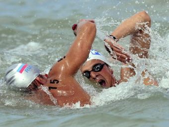   ()   .  ©AFP