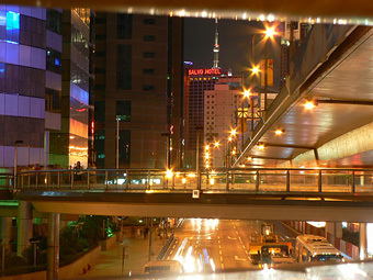    citytowers.ru