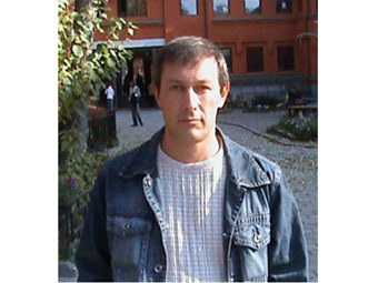   .    ura.ru