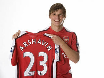  .    arsenal.com