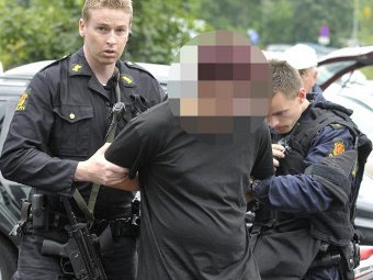  Hans Arne Vedlog   dagbladet.no