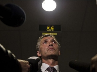    - 23 .  ©AFP
