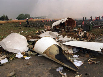  ""    2000 .  ©AFP