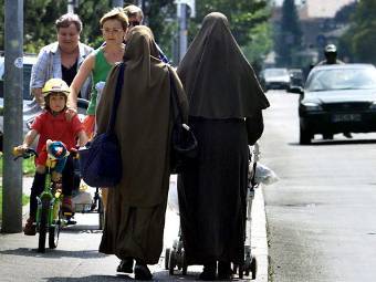  ©AFP
