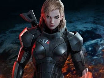.    -  ME3