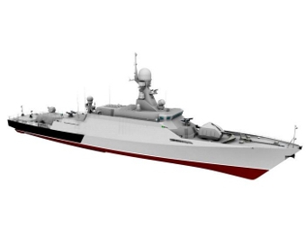   21631.    warfare.ru