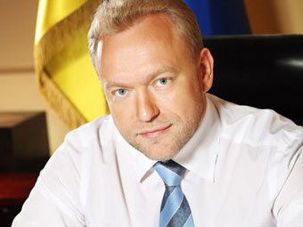  .    vvolga.at.ua