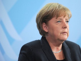 .  ©AFP