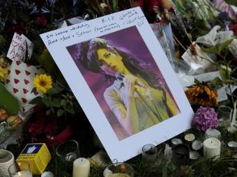 ©AFP