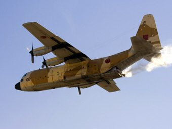 C-130  .    flightglobal.com 