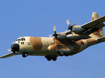 C-130  .    af.mil 