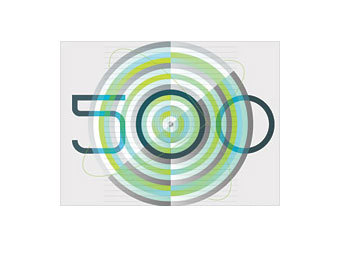   Fortune Global 500