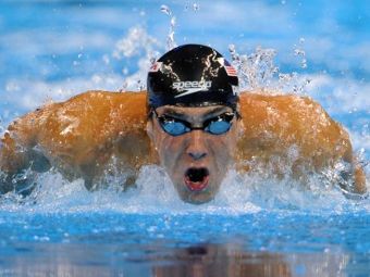  .  ©AFP