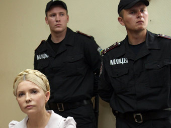     .    tymoshenko.ua 