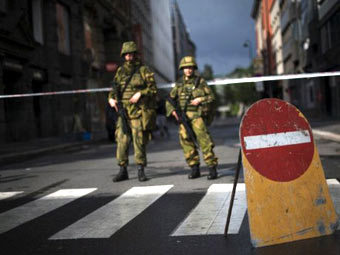     .  ©AFP