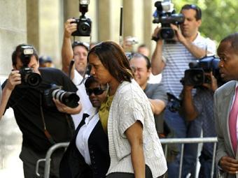  .  ©AFP