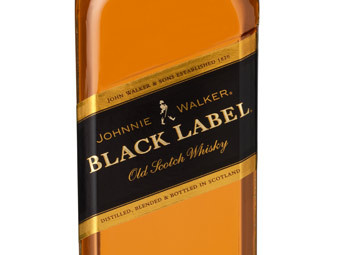  -  Diageo 