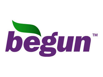 ""     