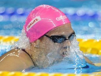  .  ©AFP