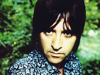  ,    johnny-marr.com