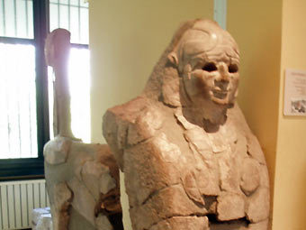  .    megalithic.co.uk