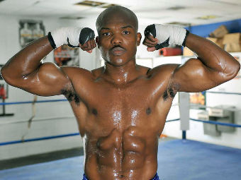  .    boxingrepublic.com