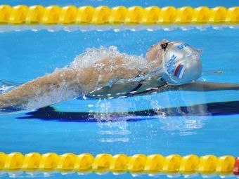  .  ©AFP