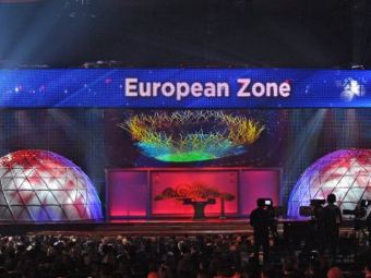     -2014.  ©AFP