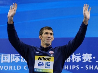      , 30.07.2011.  ©AFP