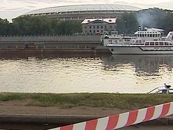    ".Ru"