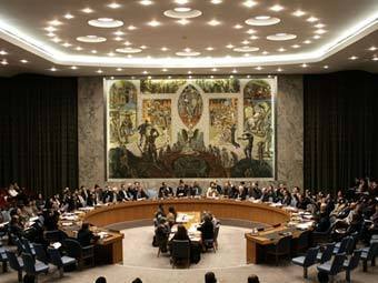   .  ©AFP, 