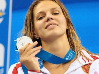    -2011   .  ©AFP