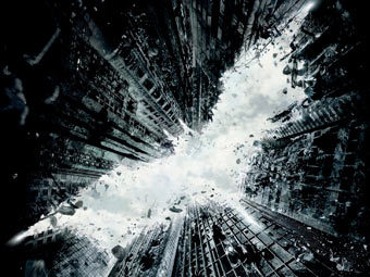        "  ".  thedarkknightrises.com
