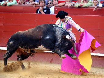  .  ©AFP