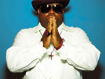 - ,    ceelogreen.com