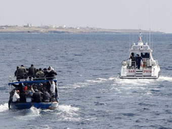    ()      ().   ©AFP
