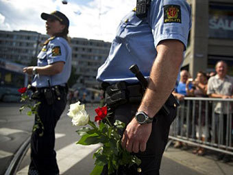    , 30  2011 .  ©AFP