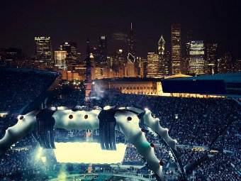  U2  ,    