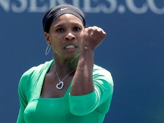  .  ©AFP