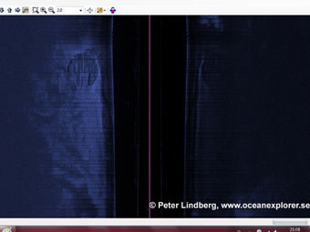   .    oceanexplorer.se 